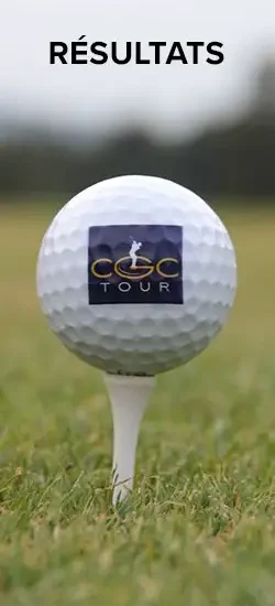 Menu icon