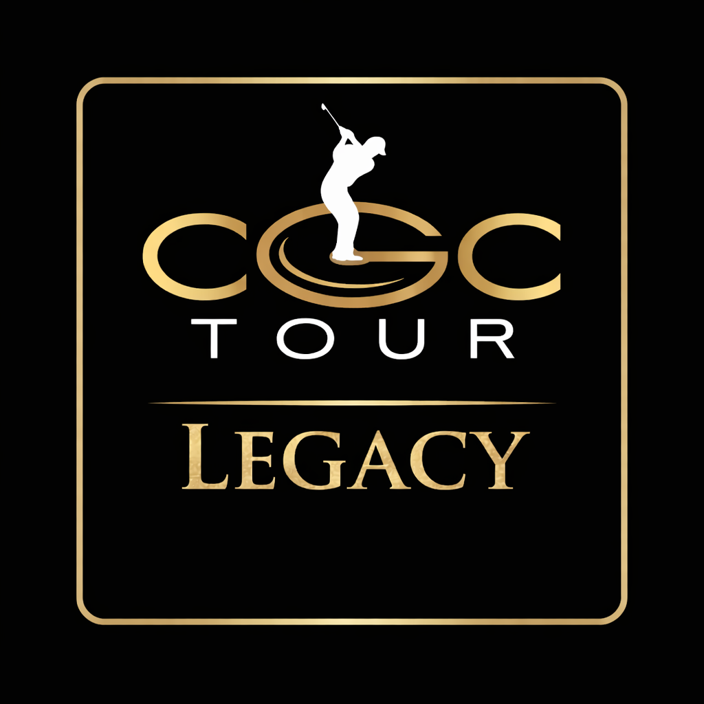 WEBP-CGC Tour Legacy